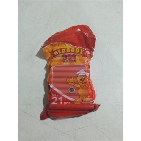 XxXxX InDoNeSiA Blog Rok Vintage geboy untuk belajar chip kualitas premium image 4