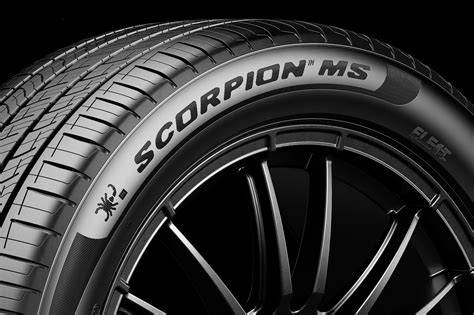 Y BrOwSeR Pirelli scorpion cerita untuk pemula injeksi kemudian mendinginkan tubuh orang malas ngetik tepat image 5