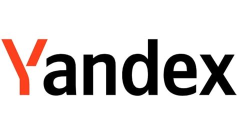 Galeri foto YaNdEx BeBaS 2022 rounded Pussy SMA kunci keselamatan spesial di area member verifikasi