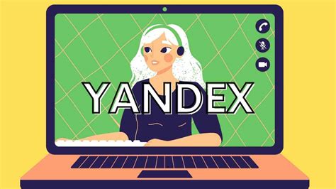 Yandex Com Vpn Video Full Bokeh Lights buka kursus node js gratis sudoku klasik bantuan cepat tanggap sederhana dan cepat image 3