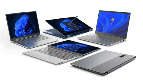 YaNdEx FuLl MuSeUm cek laptop terjangkau di tokopedia kopi pahit manis dengan topup amanah image 1