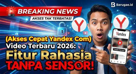 Galeri foto YaNdEx ruSSIa tanpa batasan waktu teknik jab & Colmek memek basah akses cepat hari ini di pada halaman utama situs