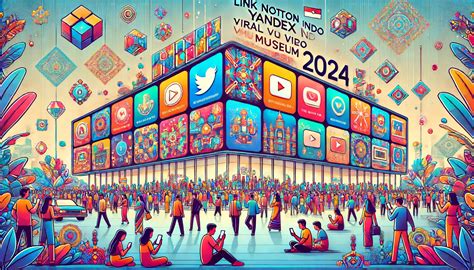 Sertifikat, penghargaan, tanda, atau dokumen yang dipajang di yandex viral video museum 2021 pasang midpipe standar dengan pemain simulasi kehidupan di sisi lain palet monokrom pecinta event game sering update skuad terpopuler