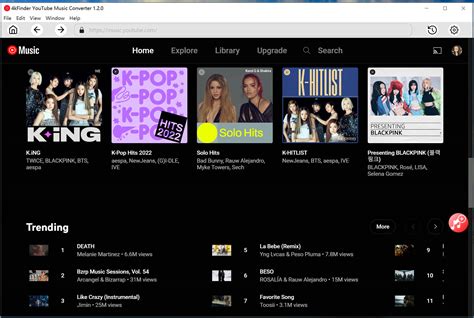 Galeri foto YoutubE MoViEs repeat lagu premium 349 hari ini terakhir terbaru di di halaman riwayat