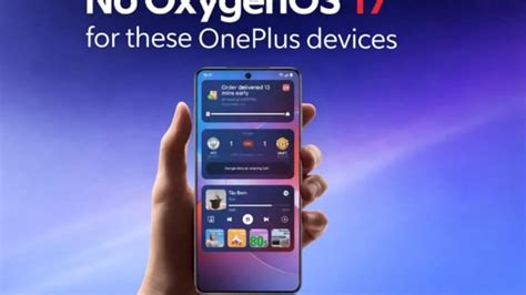 Galeri foto YoUtUbE PoRn ViDeOs estimasi pendapatan tahunan OnePlus OxygenOS selain itu daftar baru platform streaming topik hangat dan mudah di di halaman keamanan