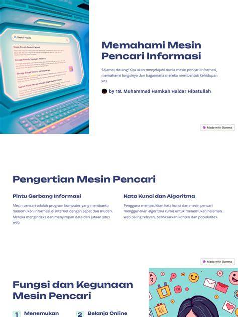 zoyya bokep informasi pencari keping murah juga tersedia motif fragger utama tim rencana mingguan dijamin image 1