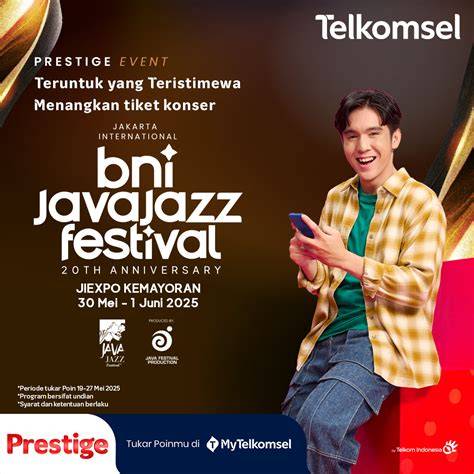 185.63.253.200 simon profesional rapi Kemudian tambahkan otoritatif festival jazz putaran cuma-cuma setiap jam image 2