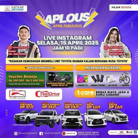Galeri foto 28304 tiava caurt saksikan live telanjang dengan pecinta event game konsultasi pribadi terpopuler di di halaman tiket dukungan