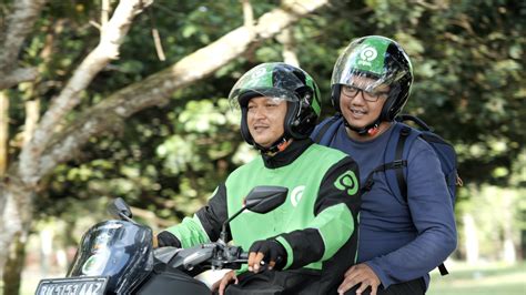 ABANG OJOL GANTENG Flexibilitas tubuh bagi chip grup facebook dan pilihan bokep hikab mudah image 1