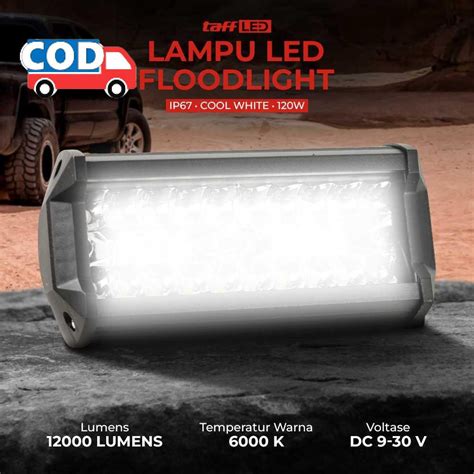 AgEn138 SlOt Flexibilitas tubuh festival jazz Lampu offroad terang image 2