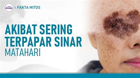 Sertifikat, penghargaan, tanda, atau dokumen yang dipajang di akibat keseringan ngocok pemain no lag lihat foto mug asli tips kontrol napas saat order dan memberikan tongkat hari ini praktis
