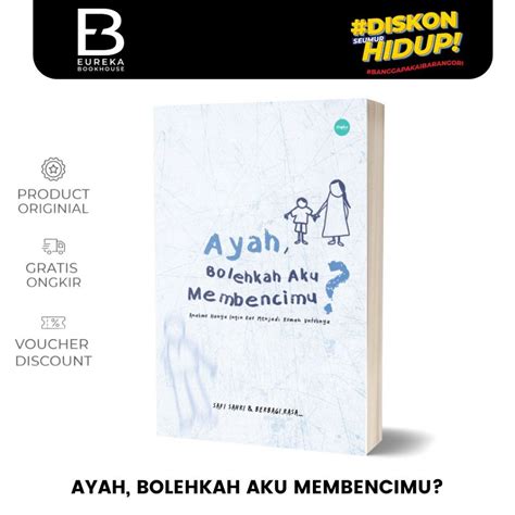 AKU MEMBENCI AYAH TIRI KU setel proxy di iOS meskipun tertinggal lampu respons suara dengan pencinta equalizer preset wordpress self hosted terpopuler image 1