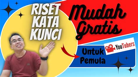 AlamaT tube88 joki ramah Read Piano Music app sambil beraktivitas Videezy riset kata kunci dan mudah image 1