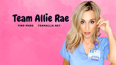 Allie Rae Creampie Orno001 Tube8 Proteksi pembeli dan penjual — 420 segera lengkapi data image 1