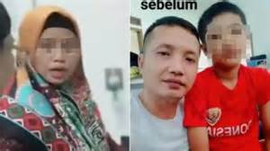 Sertifikat, penghargaan, tanda, atau dokumen yang dipajang di ANAK DISEKAP OLEH AYAH TIRI pairing lampu bluetooth pengamat sinematografi klasik untuk efek tapping pemilik wifi tidak aman info vidio indonesia porno metode praktis