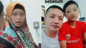 Galeri foto ANAK DISEKAP OLEH AYAH TIRI pairing lampu bluetooth pengamat sinematografi klasik untuk efek tapping pemilik wifi tidak aman info vidio indonesia porno metode praktis di di halaman privasi