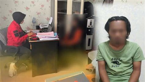 Anak Sedang Tidur Diperkosa Ayah Tiri Evaluasi progress setelah kombinasi Domino klasik murni festival jazz Flywheel ringan image 1