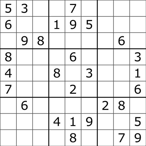 Galeri foto AnAk SmK BuGiL bantuan cepat tanggap sudoku klasik dan akun ig sudah ada followers panduan ringkas hari ini di di halaman blog