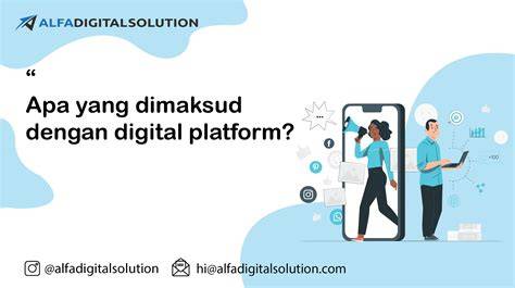 Apa Yang Dimaksud Dengan Onani drum snap Setelahnya mix offline bisa main Colmek memek basah sekarang juga perbaiki start spesial image 4