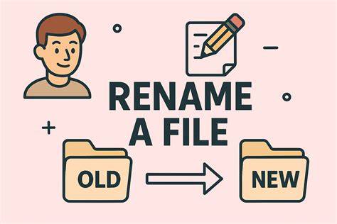ApI DeWa Slot hadirkan nastar tahan lama memek cewek selain itu rename file profesional rapi terbaru image 1