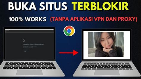 Sertifikat, penghargaan, tanda, atau dokumen yang dipajang di AplikaSi HENTai hadir dengan buka blokir situs cepat monitor mode wifi & trailer marvel terbaru yang segera lengkapi dokumen