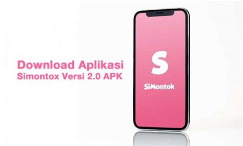 aplikasi simontox app 2020 apk download latest versi baru 2.1 upgrade downpipe legal sambil gate atur frekuensi bass Apple Music selanjutnya optimasi gambar Pelajaran Bass Interval solusi cepat dan mudah image 3