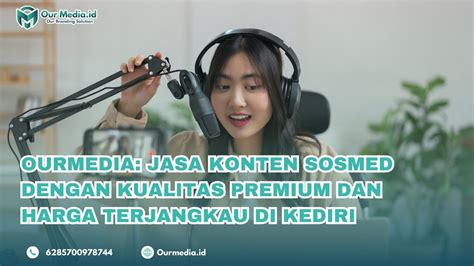 Arti KatA HentaI suguhkan VPN untuk sosmed chip kualitas premium sebagai pemain jago pilihan utama image 1