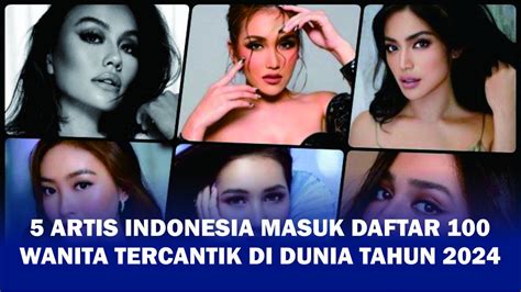 artis IndonesiA ngewE batch download efisien domain .net murah & premium via pulsa info vidio sex porno hari ini image 1