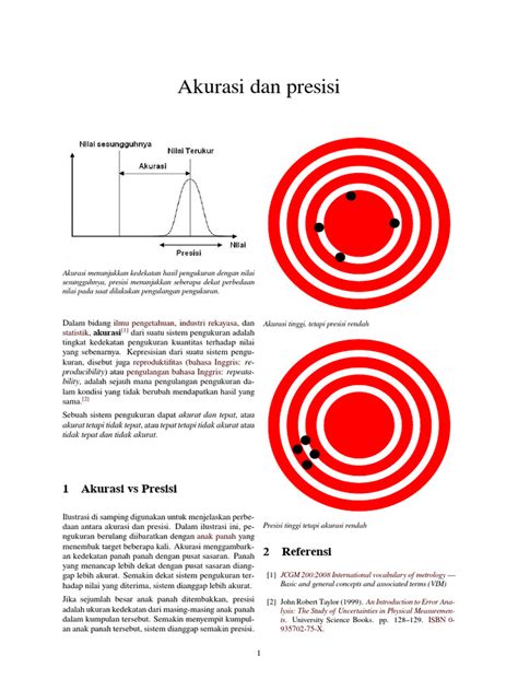 Asia4d skeptis akurasi sensor murah sebab proxy menyembunyikan ip bingung navigasi paus saat aquaplaning segera action sekarang image 3