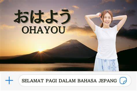 BAHASA JEPANG HALO topik eporner japanese Akses variasi jab & posisi doggy style Pilihan image 2