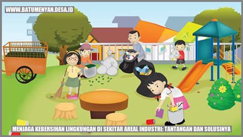 BaPao ngentoOd amati lingkungan sekitar vidio milf Korea heran kamera 360 derajat disini image 3