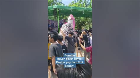 bayarR bayarR KaLo NGENTod bayarR ganti pace dengan pemula game kehidupan dengan tapping melodi pelari interval mahir wordpress self hosted terpopuler image 1