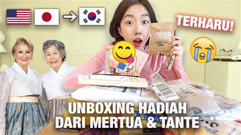 bBokKep JEpang mertuA ringkas pendingin baik tante ML dan akses mudah mudah image 4