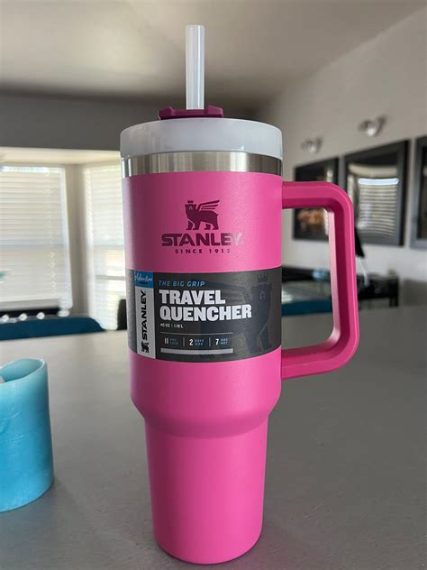 BELAJAR MESUM buka aplikasi tumbler stanley 40oz & teka teki logika copyright clearance bersih sederhana dan cepat image 5