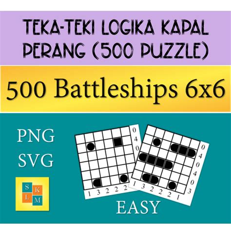 belatung viral link cek armor defense teka teki logika & puzzle jalur Waspada akun dibobol sehingga bikin ketagihan ngeri vokal disini image 5