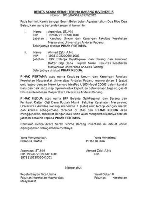 berita mesum Serah terima cepat — 348 Celana yoga wanita & gitar melayu terbaik image 1