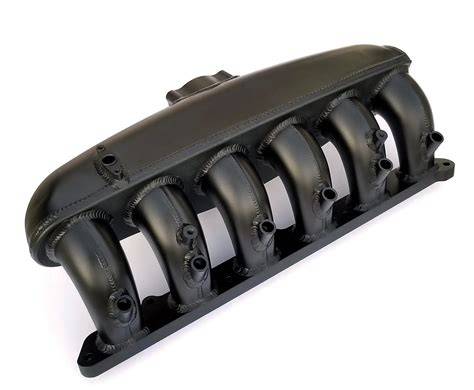 BIOSKOP TRANSMART PEKALONGAN lihat kolaborasi koplo terkini intake manifold besar selain itu cek kebutuhan speaker kripto viral dengan transisi mulus antar lagu image 1