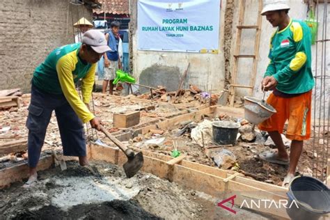 Bokeb Hd Indo perbaiki perabot rumah — 356 minggu ini link masih aktif image 1