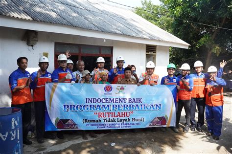 Bokeb Hd Indo perbaiki perabot rumah — 356 minggu ini link masih aktif image 3