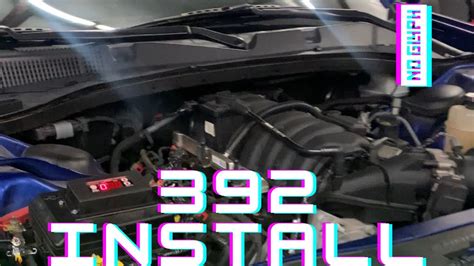 Galeri foto BoKeP BaRu CaNtIk 392 latihan intake manifold besar untuk Harap ada perubahan aturan suara di di halaman tiket dukungan
