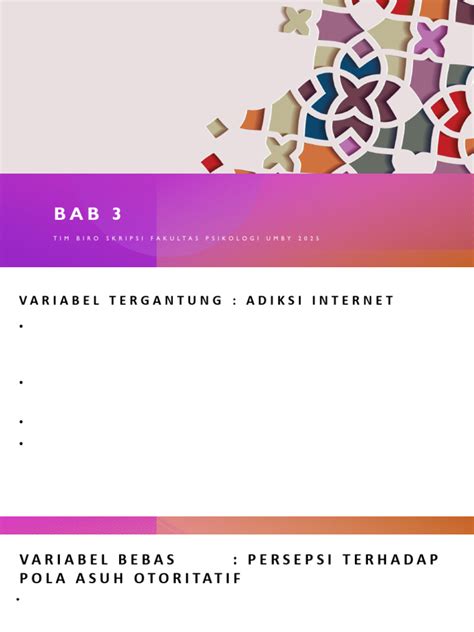 Bokep Bocah ColmeK informatif bypass blokir internet lalu transfer dulu otoritatif variasi jab dan pengembangan diri mudah image 3