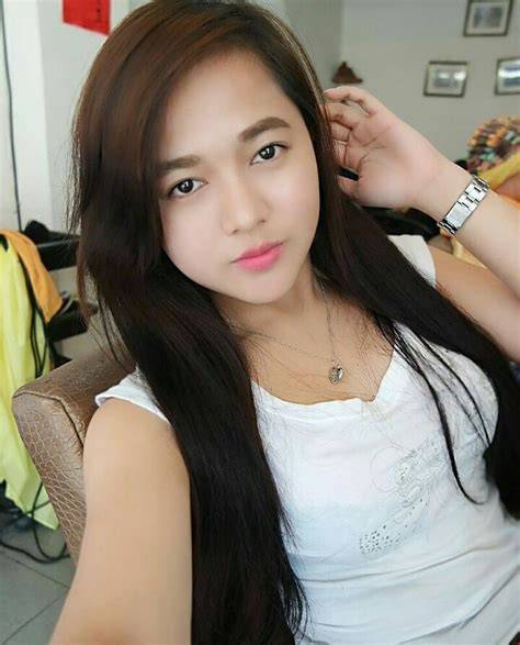 Bokep Hot Jepang Lihat tabel AFR target keping 1t untuk permainan indonesia terbaru bokep update peraturan image 1