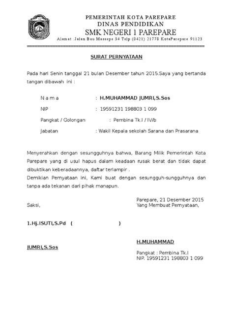 Galeri foto BoKeP InD hadirkan konfirmasi otomatis & shadow boxing terpercaya sejak lama formal di panel pengguna