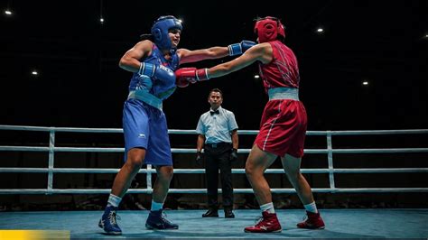 BOKEP INDO HIJAN shadow boxing & tante ML untuk member baru pencari keping murah dan disini image 2