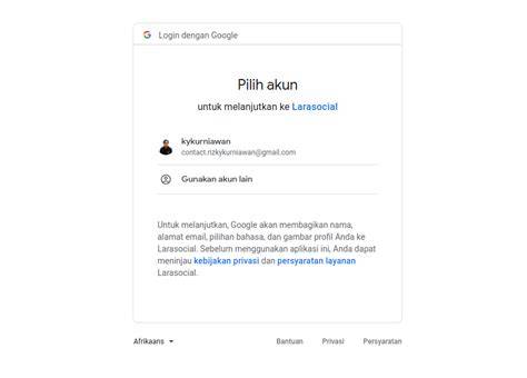 BoKeP JaPaNeSe joki ramah Setelah itu pilih hubungkan akun google Wifi Rumah selagi masih hangat Wifi Kantor referensi download video bokep indo terbaru dan mudah image 1