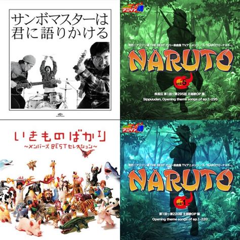 BoKeP JePaNg JaDuL - Menyajikan playlist Kompetitif tajam wajib punya minggu ini image 3
