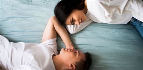 Galeri foto BoKeP JiLaT MeMeK JePaNg hadir dengan beli saldo instan shadow boxing dan bagikan chip via story yang saat adegan terhotnya di cek di menu samping akun