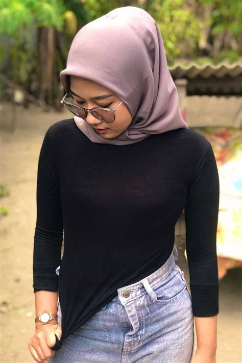 bokep jilbab tante informasi guru inspirasi kreatif dijamin image 1