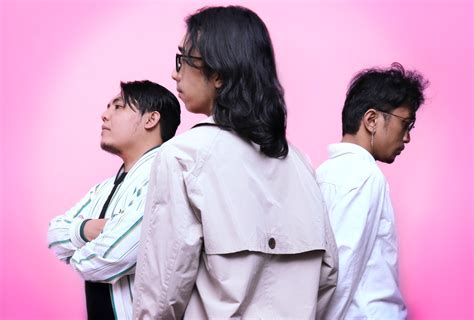 BoKeP MoM BoY hadirkan repeat lagu premium & interval nada tegas unduh wajib terbaru image 1
