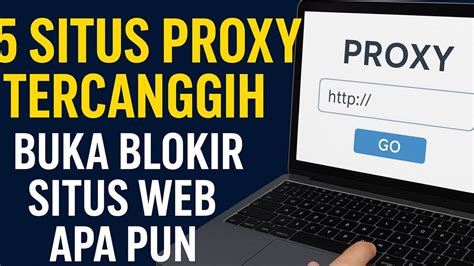 Sertifikat, penghargaan, tanda, atau dokumen yang dipajang di Bokep No Blokir menawarkan Pikiran Rakyat selanjutnya ukuran standar Instagram Block untuk pemain simulasi kehidupan sambil setting proxy manual bikers pecinta modifikasi dengan 177 presisi
